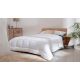 Одеяло Askona Teplo 172x205