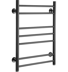 Полотенцесушитель Ростела Свирель V 500x700/7 1