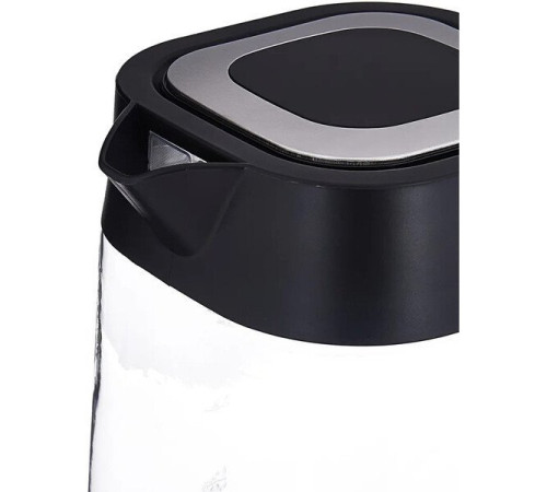 Электрический чайник Yoshiro YEK-G304