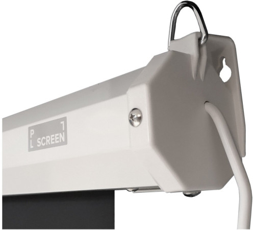 Проекционный экран PL Magna MRSM-PC-123D