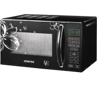 Микроволновая печь CENTEK CT-1579