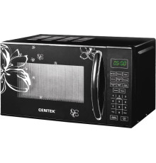 Микроволновая печь CENTEK CT-1579