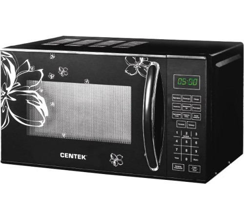 Микроволновая печь CENTEK CT-1579