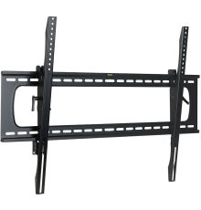 Кронштейн для телевизора Kromax STAR PRO-112