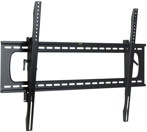 Кронштейн для телевизора Kromax STAR PRO-112