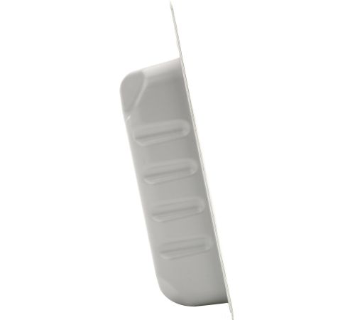 Картридж Epson C13T15794010