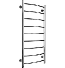 Полотенцесушитель Ростела Соната нижнее подключение 1/2