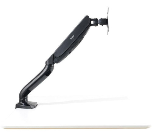 Кронштейн для монитора Buro M1