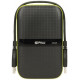 Внешний накопитель Silicon-Power Armor A60 4TB SP040TBPHDA60S3K