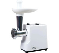 Мясорубка Making Oasis Everywhere MG-LK1