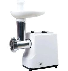 Мясорубка Making Oasis Everywhere MG-LK1