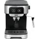 Рожковая кофеварка BBK BCM1500