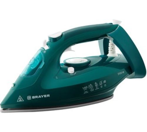 Утюг Brayer BR4013