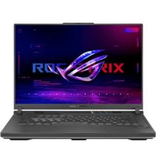 Игровой ноутбук ASUS ROG Strix G16 2023 G614JU-N3551
