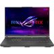 Игровой ноутбук ASUS ROG Strix G16 2023 G614JU-N3551