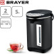 Термопот Brayer BR1098