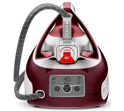 Утюг Tefal SV8150E0