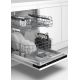 Встраиваемая посудомоечная машина BEKO BDIN1S421