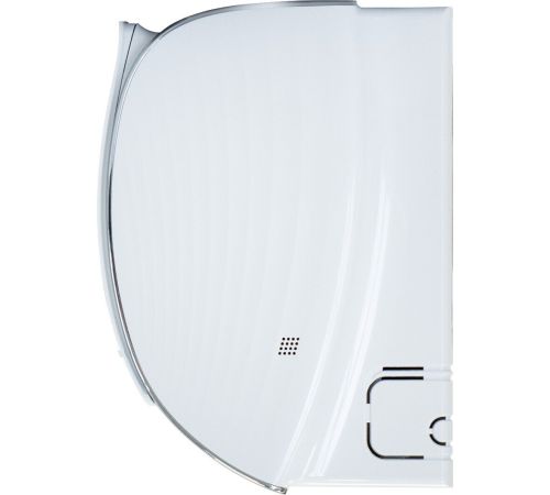 Кондиционер Electrolux Portofino DC Inverter EACS/I-09HP/N8_25Y