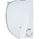 Кондиционер Electrolux Portofino DC Inverter EACS/I-09HP/N8_25Y
