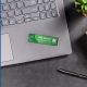 SSD WD Green SN3000 1TB WDS100T4G0E
