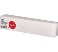 Картридж Sakura Printing SIF6T79AE аналог HP 913A Yellow