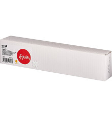 Картридж Sakura Printing SIF6T79AE аналог HP 913A Yellow