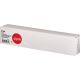 Картридж Sakura Printing SIF6T79AE аналог HP 913A Yellow
