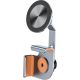 Держатель для смартфона Zarrumi P10S