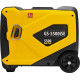 Бензиновый генератор Denzel GS-5500iSE