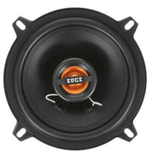 Коаксиальная АС EDGE EDB5-E1