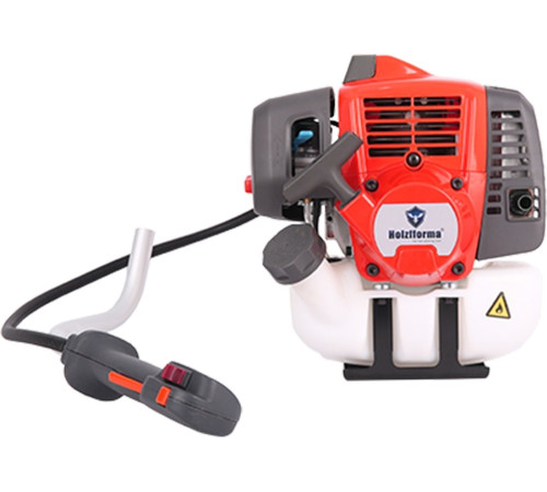 Триммер Holzfforma FF541R