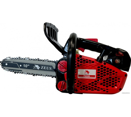 Бензопила ZEUS PN2300