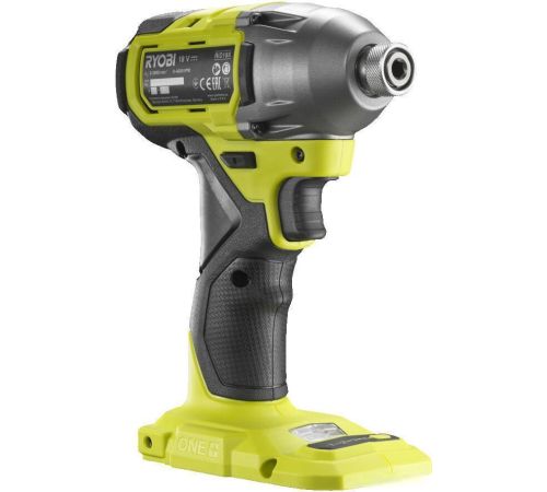 Винтоверт Ryobi RID18X-0 5133004961 без АКБ