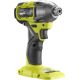Винтоверт Ryobi RID18X-0 5133004961 без АКБ