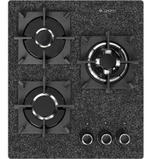 Варочная панель GEFEST ПВГ 2100-01 К73