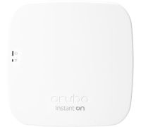 Точка доступа Aruba Instant On AP11