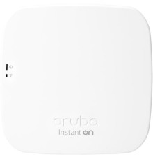 Точка доступа Aruba Instant On AP11
