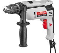 Ударная дрель Зубр ДУ-810 ЭРМ2