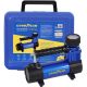 Автомобильный компрессор Goodyear GY-30L/case