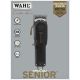 Машинка для стрижки волос Wahl Senior
