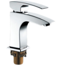 Смеситель Gappo G1007