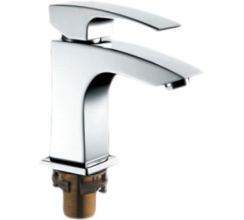 Смеситель Gappo G1007
