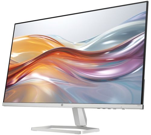 Монитор HP Series 5 527sf 94F45A6
