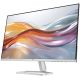 Монитор HP Series 5 527sf 94F45A6