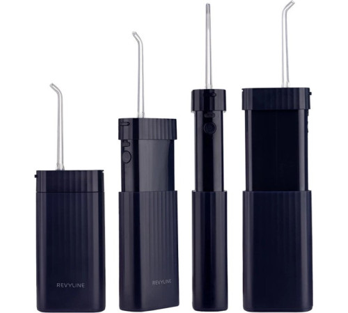 Ирригатор  Revyline RL 410 синий