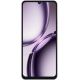 Телефон Tecno Spark Go 3 KN3 4GB/64GB фиолетовый