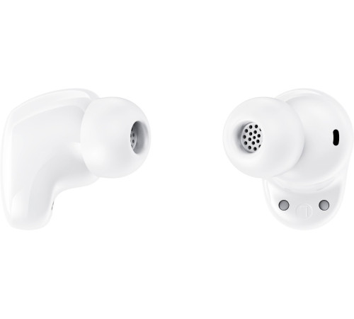 Наушники Xiaomi Redmi Buds 6 Play M2420E1 белый, международная версия