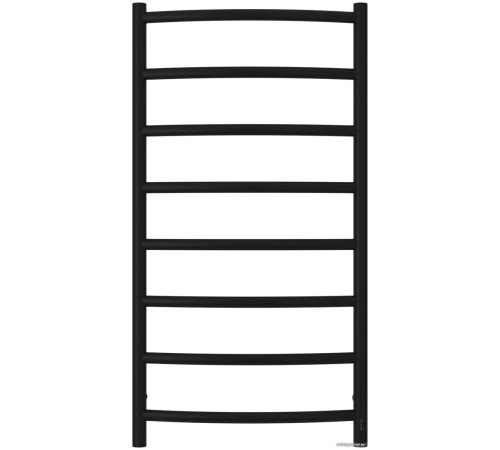 Полотенцесушитель Сунержа Галант 4.0 1000х500 МЭМ правый 31-0831-1050