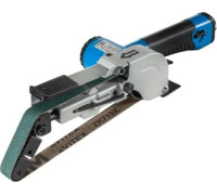 Пневмошлифмашина Sumake ST-M5061GA